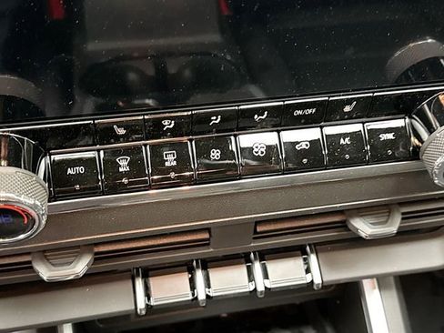 New 2026 Chevrolet Colorado Trail Boss image 18