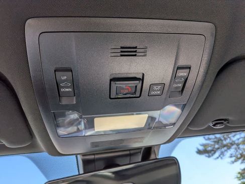 Used 2024 Lexus IS 350 F Sport w/ Memory Package AWD/4WD image 14