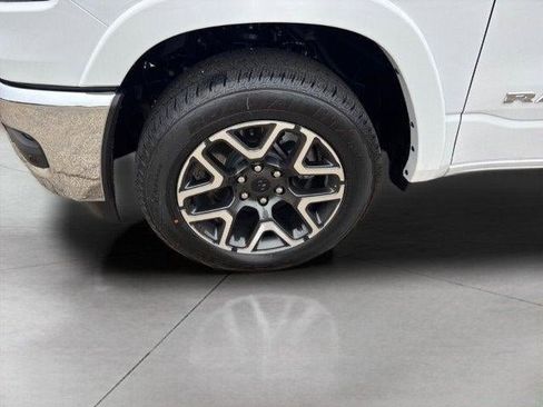 New 2026 RAM 1500 Laramie image 31