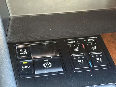 Used 2019 Lexus RX 350 AWD image 28