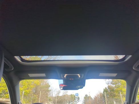 Certified 2026 Toyota Crown Limited image 22