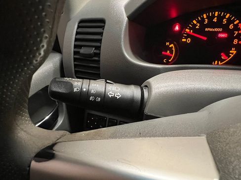 Used 2018 Nissan Frontier SV RWD image 68