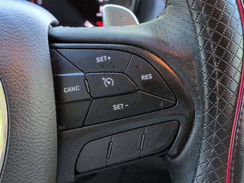 Used 2018 Dodge Durango R/T image 13