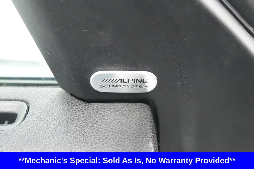 Used 2014 Dodge Charger R/T AWD/4WD image 18