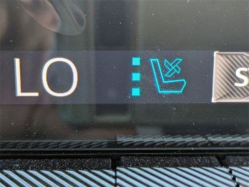 New 2026 GMC Hummer EV 2X w/ LPO, Sport Package image 33