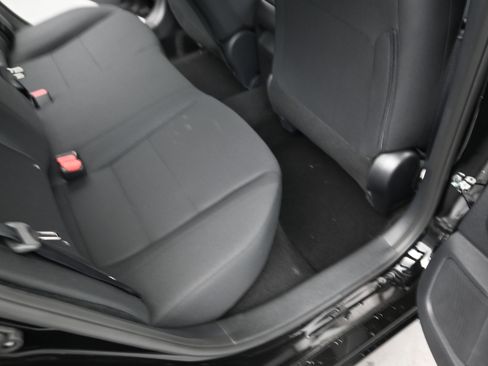 New 2025 Nissan Sentra S image 19