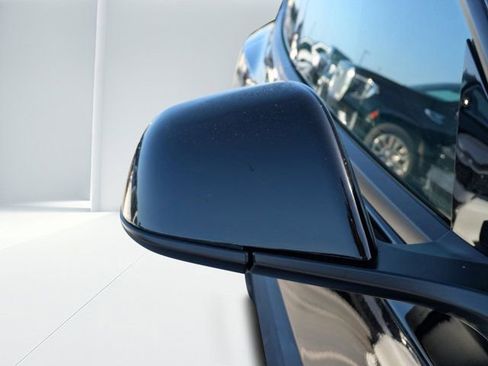 Used 2024 Tesla Model 3 Standard Range image 10