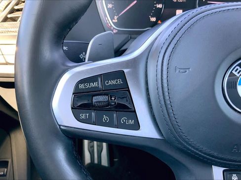 Used 2021 BMW M235i xDrive Gran Coupe image 23