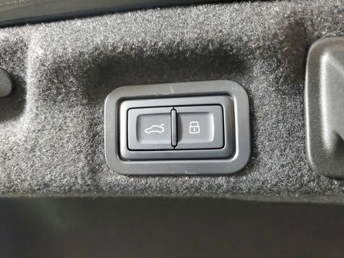 New 2026 Audi A6 Premium Plus image 10