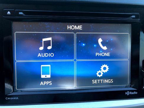 Used 2015 Subaru Crosstrek 2.0i Premium w/ Popular Package #2 image 17