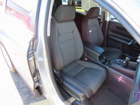 Certified 2023 Honda CR-V EX image 16