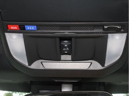 New 2026 Subaru Forester Premium AWD/4WD image 31