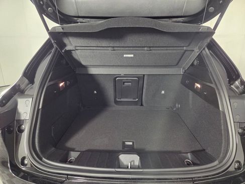 New 2026 Alfa Romeo Tonale Sprint w/ Active Assist Package image 24