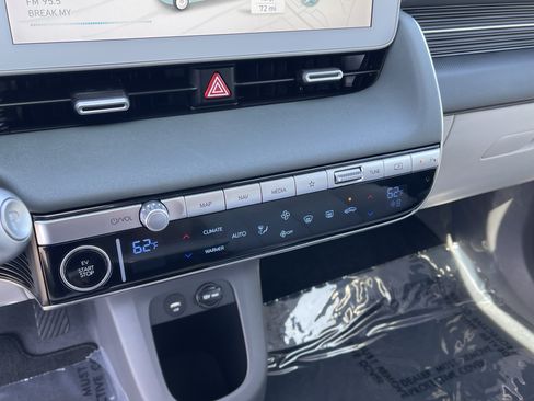 Certified 2023 Hyundai Ioniq 5 SEL AWD/4WD image 23