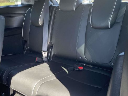 Used 2023 Honda Odyssey Elite image 18