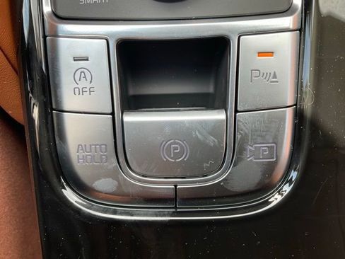 New 2025 Kia Telluride SX Prestige X-Line image 29