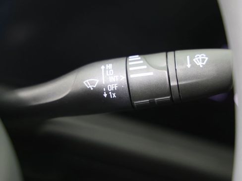 New 2026 Buick Envista Preferred image 22