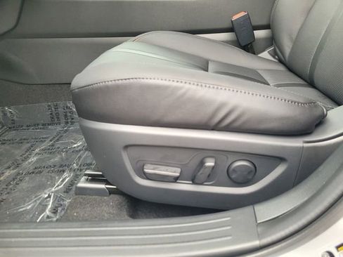 New 2026 MAZDA CX-50 2.5 Hybrid w/ Weather Package image 19