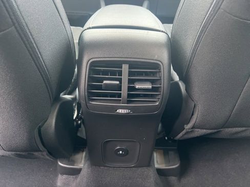 Used 2023 Ford Escape Active image 16