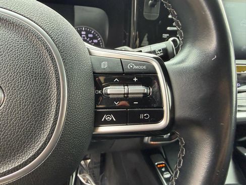 Used 2021 Kia Sorento S AWD/4WD image 30
