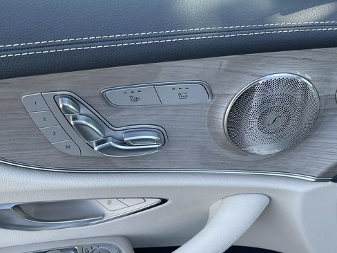 Used 2023 Mercedes-Benz E 450 Cabriolet image 20