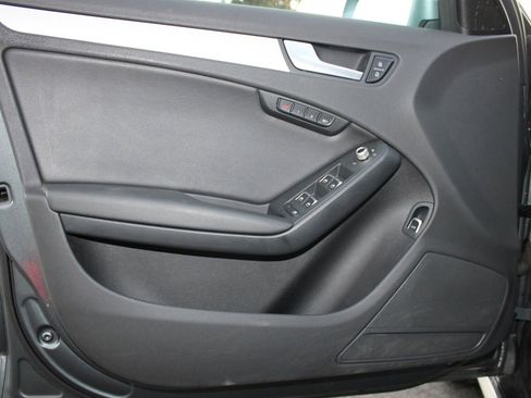 Used 2013 Audi A4 Premium Plus image 13