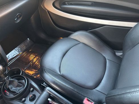 Used 2015 MINI Cooper Paceman image 21