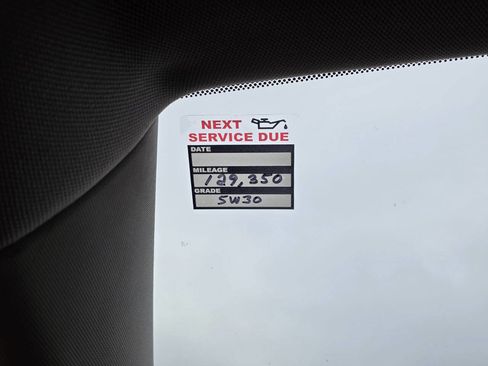 Used 2016 Chevrolet Colorado LT w/ Safety Package image 27