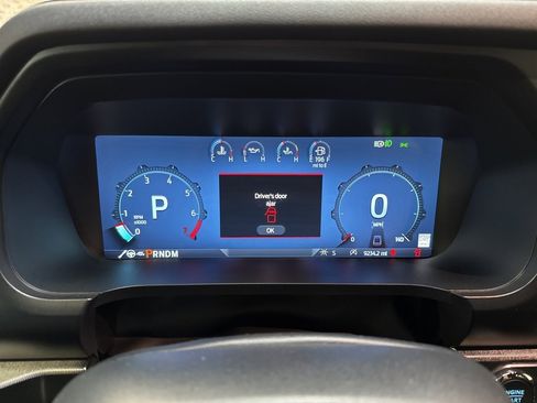 Used 2024 Ford F150 Raptor image 28