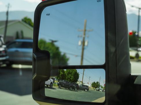 Used 2021 GMC Sierra 1500 Elevation AWD/4WD image 23