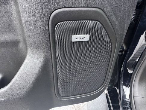 Used 2021 GMC Sierra 2500 AT4 w/ AT4 Premium Plus Package image 26