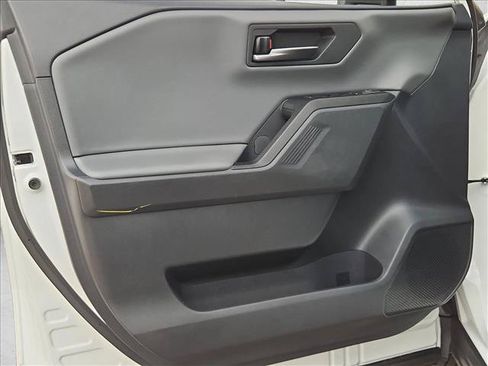 Used 2026 Toyota RAV4 XLE Premium FWD image 11