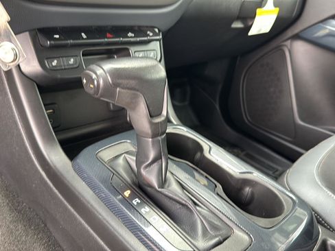 Used 2016 Chevrolet Colorado Z71 image 26