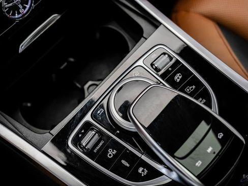 Used 2019 Mercedes-Benz G 63 AMG 4MATIC image 56