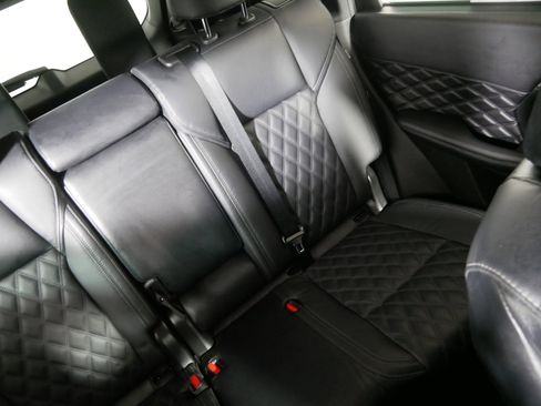 Used 2022 Mitsubishi Outlander SEL image 14