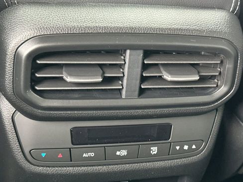 New 2026 Honda Pilot EX-L image 34