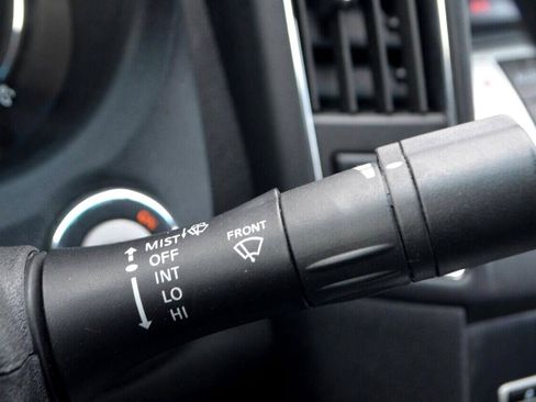 Used 2013 Nissan Maxima 3.5 S image 24