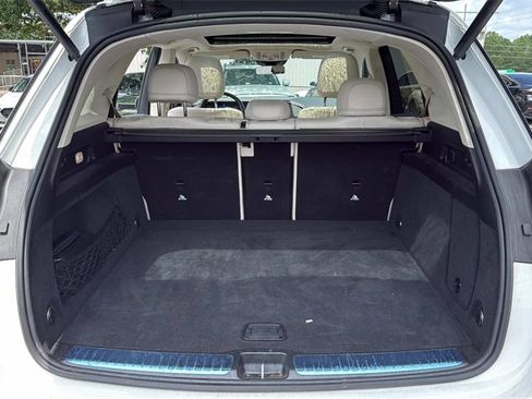 Used 2024 Mercedes-Benz GLE 450 4MATIC image 10