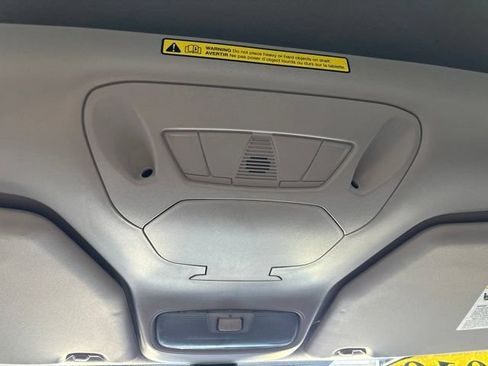 Used 2020 Ford Transit Connect XL FWD image 37