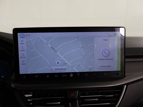 Used 2023 Ford Escape Active w/ Tech Pack #2 image 45