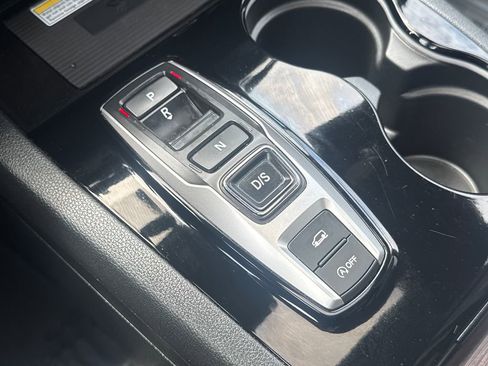 Used 2022 Honda Pilot Black Edition image 27