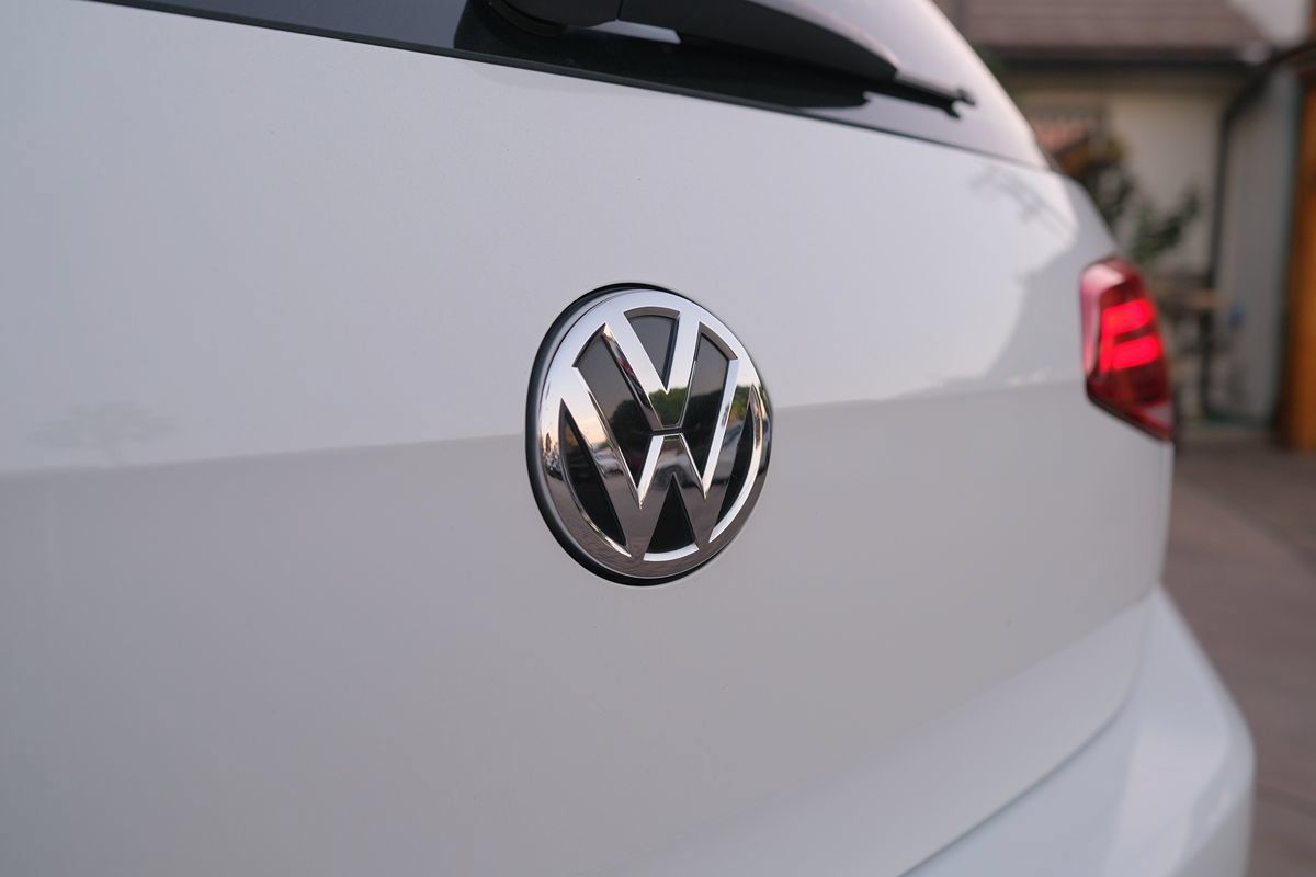 Used 2018 Volkswagen GTI S FWD image 43