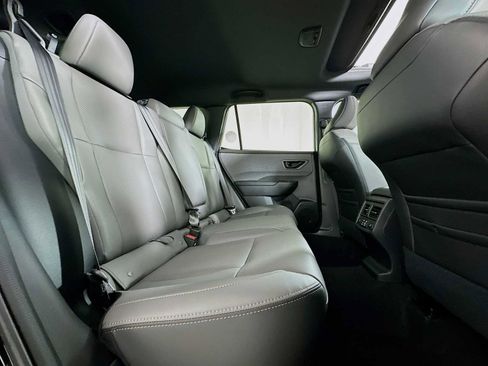 New 2026 Subaru Outback Limited image 26