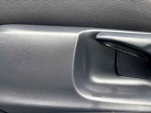 Certified 2025 Toyota Corolla LE image 34