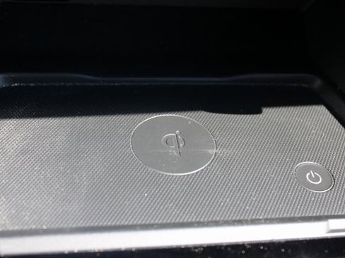 Used 2024 MAZDA CX-5 Carbon Edition image 24