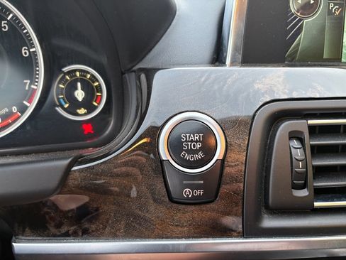 Used 2014 BMW 650i xDrive Coupe AWD/4WD image 25