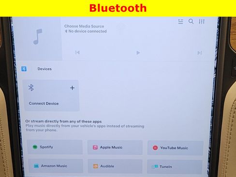 Used 2019 Tesla Model S 75D image 19