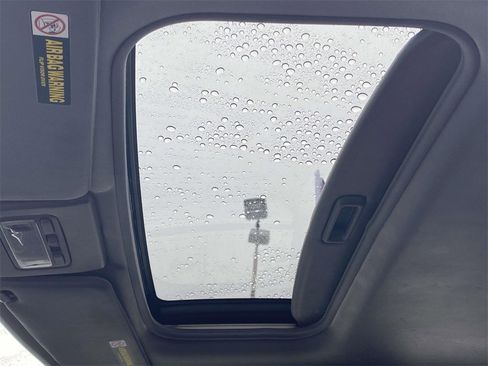 Used 2001 Honda Prelude image 15