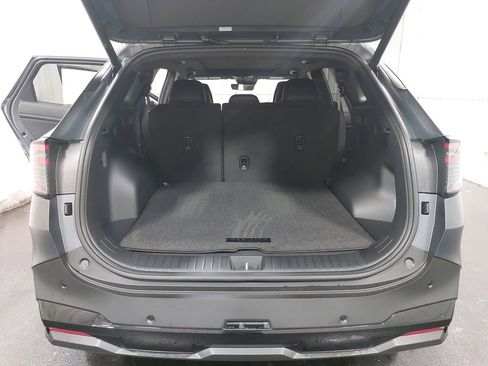 New 2026 Kia Sportage X-Line image 12