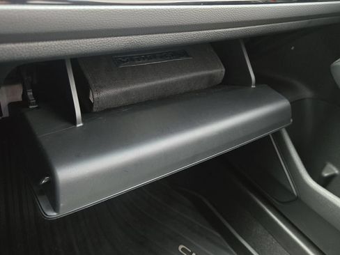Used 2024 Honda Civic Sport image 23
